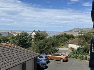 Photo 15- click for photo gallery